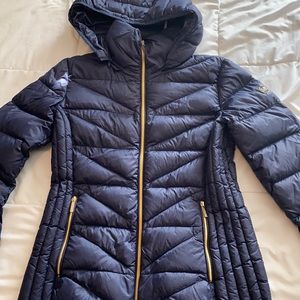 Michael Kors jacket